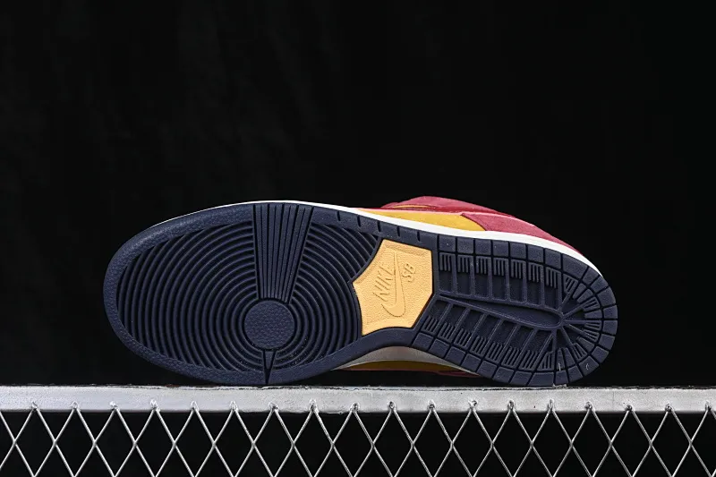 All categories Nk SB Dunk series Nk SB Dunk Low low-top sneakers Nike SB Dunk Low SB low-top casual sneakers HQ1625-600